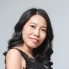 Tina Huang