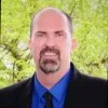 Jim Sedoris