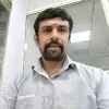Nagesh