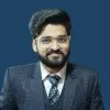 Akash Shukla