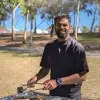 Aaditya