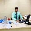 Kshitij Tripathi