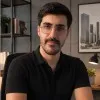 Bozkurt Baran Turgut