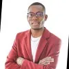 Ruben MBAYI