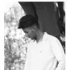 Shiva Kumar