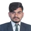 Devesh Deore
