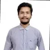 Sakib Ahamad
