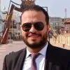 Ahmed Abdulrahem