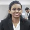 Shreya Kunder