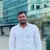 Nitish Kumar