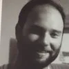 Jacob Tishler