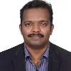 Raj bharath