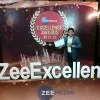 Anand jain