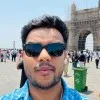 Prashant Pandey