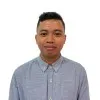Pandu Gilang Adistanaya