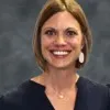 Stacy Rush