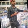 Rahul Raj