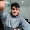Madhu Kiran CH