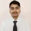 Aryan Kumar