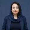 Roya Fahimi