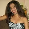 Danyella Andrade