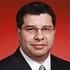 Paul Perez