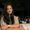 Swanika