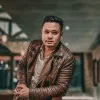 Shusan Thapa