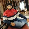 Hs Kathrotiya