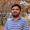 Siddhartha Palli