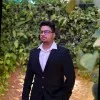 SHIVAM KAKADE