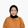 Qurrotul Aiyniah