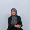 Eka Legyana