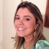 Monique Vergete