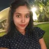 monalisa mohapatra