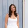 Olivia Nachman