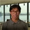 Philip Leung