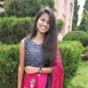 Vathsala KR