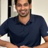 Ashwath Rao