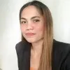 Catherine Magsalay