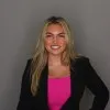Samantha Guidie