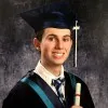 Justin Campbell