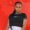 Wenzile Mthiyane