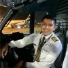 Luis Felipe Guevara Garcia