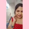 Bincy Biju