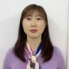 Maggie Yong