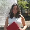 Deanna Bruno