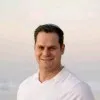 Ariel Jankelowitz