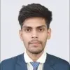 Prateek Sharma