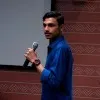 Yash Jain